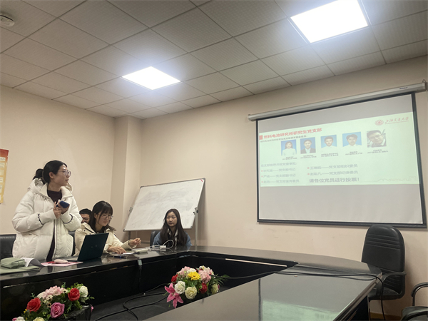 1703854291588234.jpg 图5.jpg