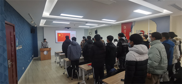 1703854701944717.jpg 图2.jpg