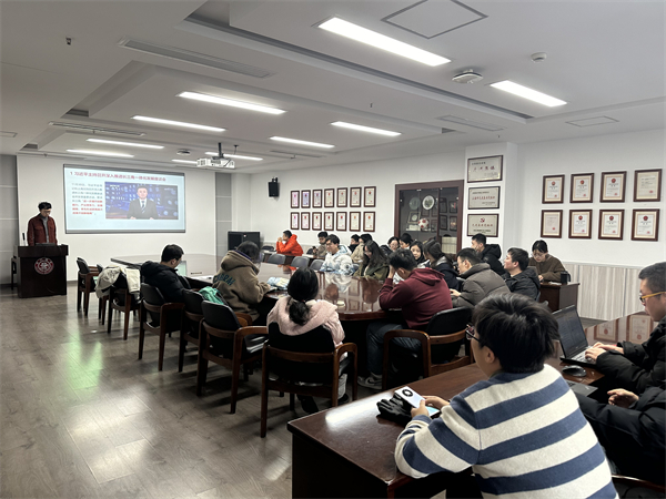 1703854966255633.jpg 图1.jpg