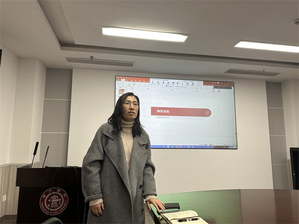 1703855021978530.jpg 图5.jpg