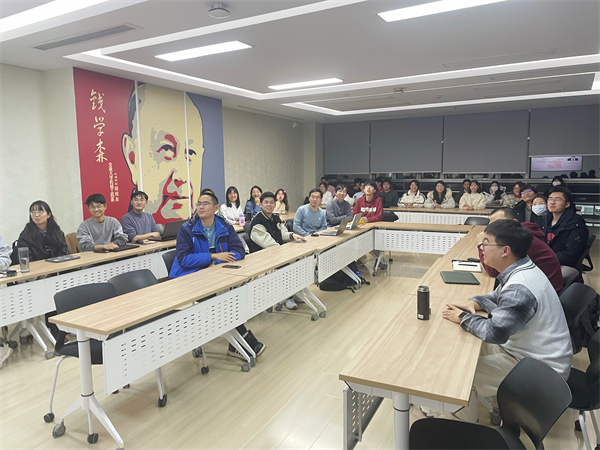 1703855241955586.jpg 图二.jpg