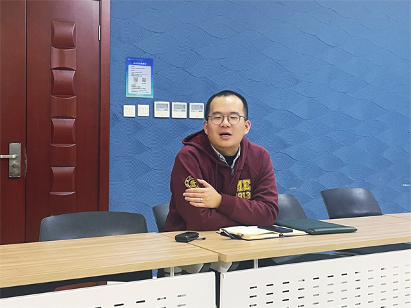 1703855254520851.jpg 图三.jpg