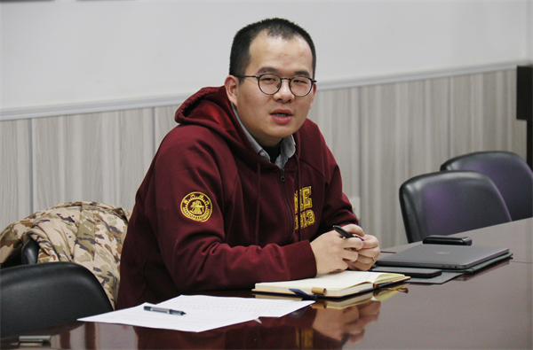 1704192507287018.jpg 图4 思政老师讲话.jpg