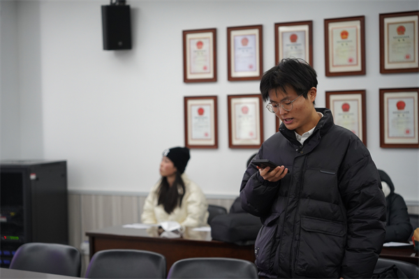 1704193628965912.jpg 图2 金康康做转正个人陈述.jpg