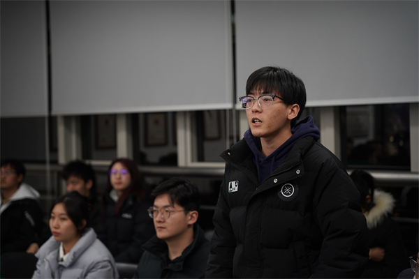 1704193638456075.jpg 图3 支委会候选人做个人陈述.jpg