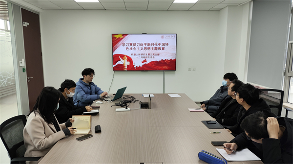 1704194053407190.jpg 图片1.jpg