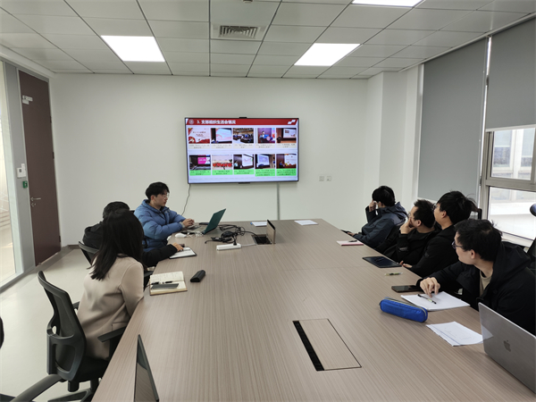 1704194064347658.jpg 图片2.jpg