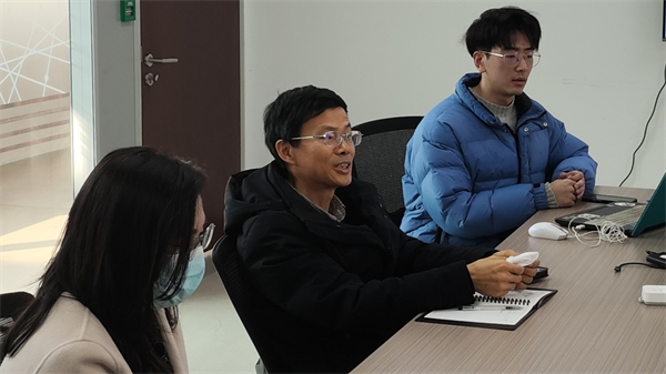 1704194082675252.jpg 图片3.jpg