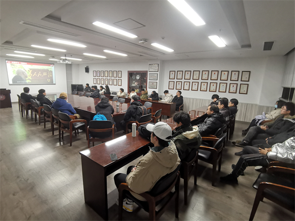 1704194416870894.jpg 图二.jpg