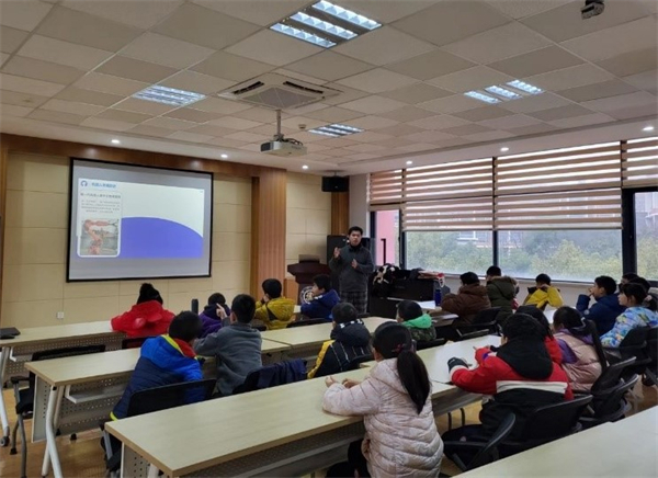 1706523449318337.jpg 图2.jpg