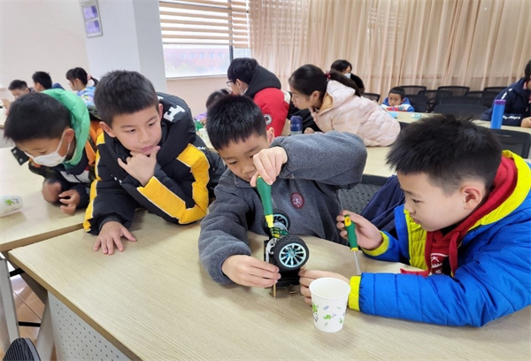 1706523457747700.jpg 图3.jpg