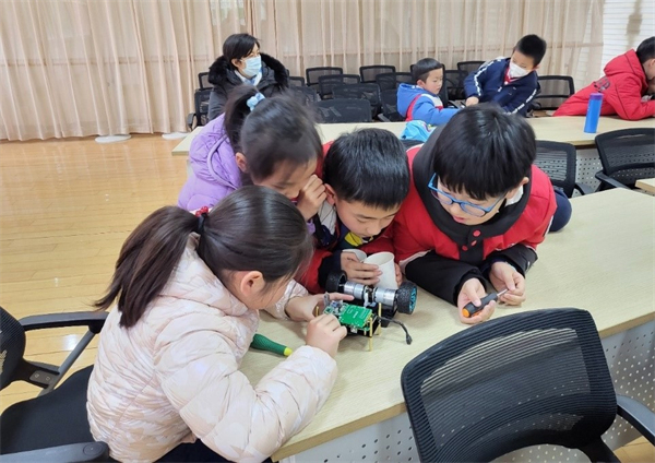 1706523464880808.jpg 图4.jpg