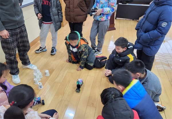 1706523474377892.jpg 图5.jpg