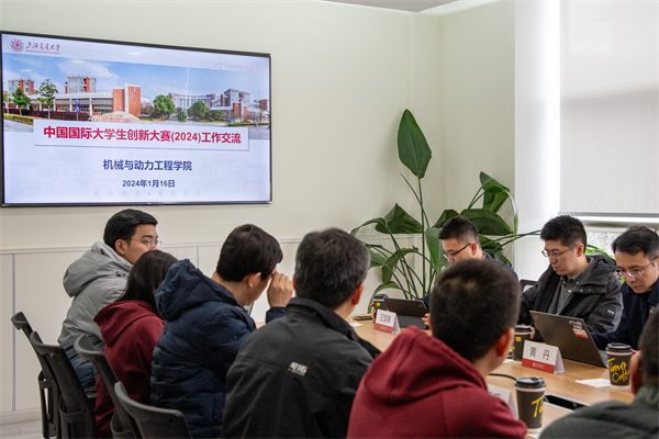 1706792720266062.jpg 1.jpg