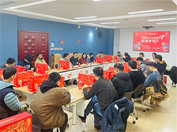 1707131428534979.png a9d925deff4fc70b3ecc5ec86b7600b.png