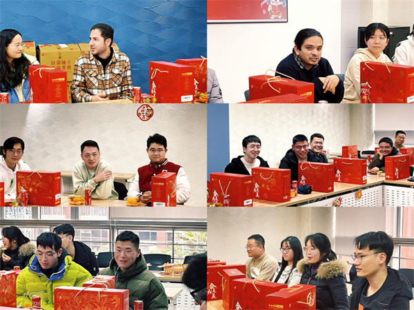 1707131445755876.jpg 6f30c36f501ae70483bf2b57f158740.jpg