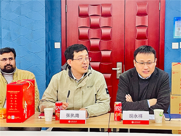 1707131475845253.png 37eee9f0e25d35e5a17b65a08171f4b.png