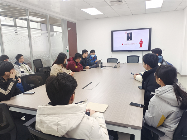 1709551246326099.jpg 图1.jpg