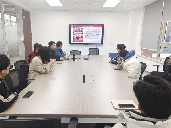 1709551260268338.jpg 图2.jpg