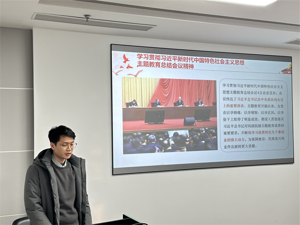 1709551411660244.jpg 图片2.jpg