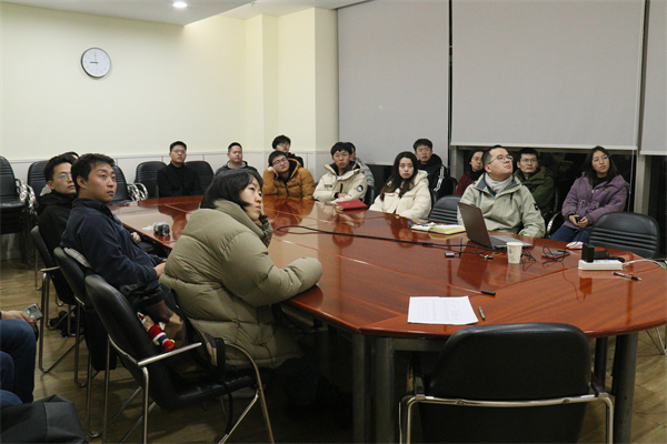 1709729387356794.jpg 图1.jpg