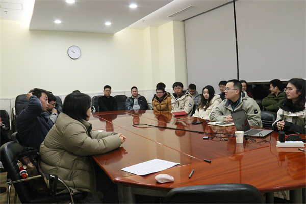 1709729426703747.jpg 图5.jpg