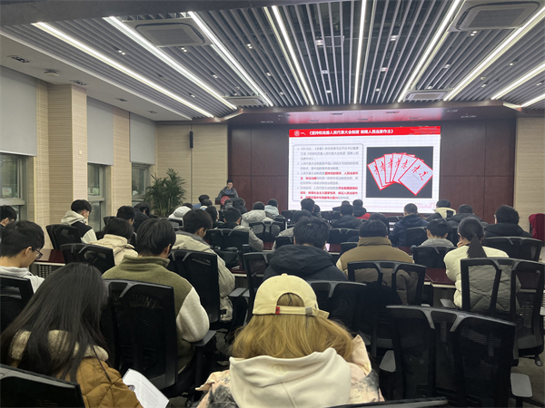 1710247726235153.jpg 图片2.jpg