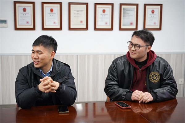 1710247934578188.jpg 图1 徐德辉老师发言.jpg