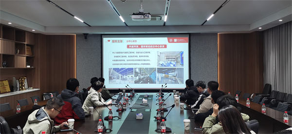 1710851956489355.jpg 图二.jpg