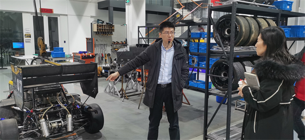 1710851991468184.jpg 图五.jpg