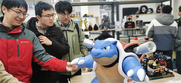 1710852004898515.jpg 图六.jpg