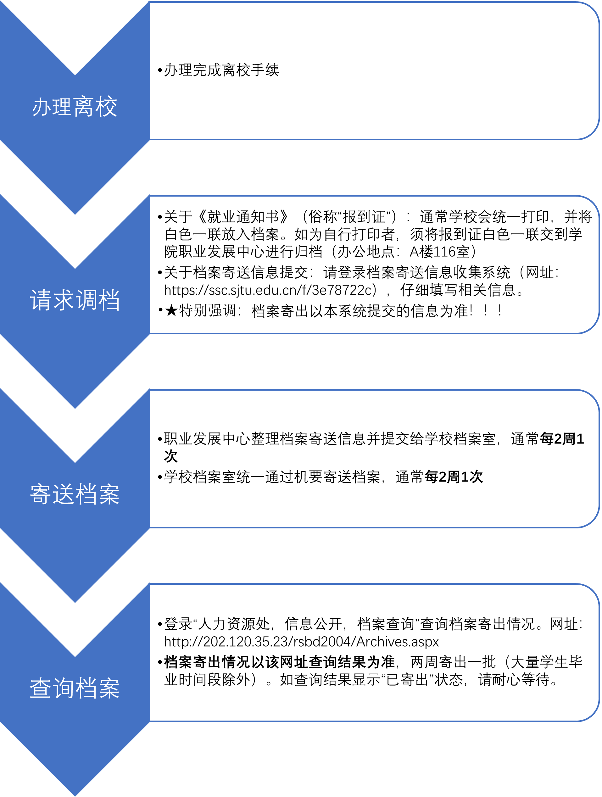 1711440714617062.png 1711440714617062.png