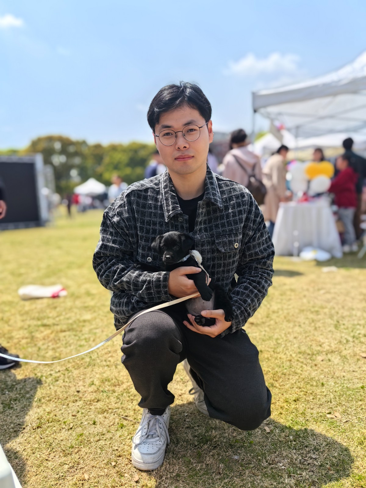 1711458137860093.jpg 生活照2.jpg