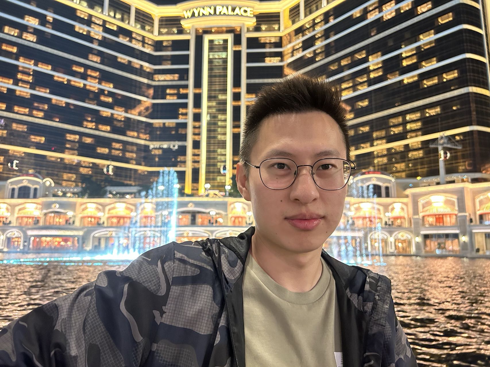 1711458239699627.jpg 生活照1.jpg