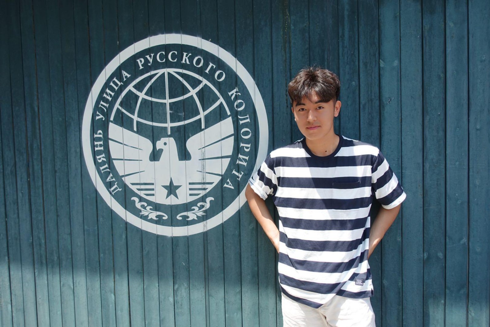 1711458493656552.jpg 个人照1.jpg