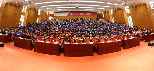 1711545684722664.jpg 图1全景.jpg