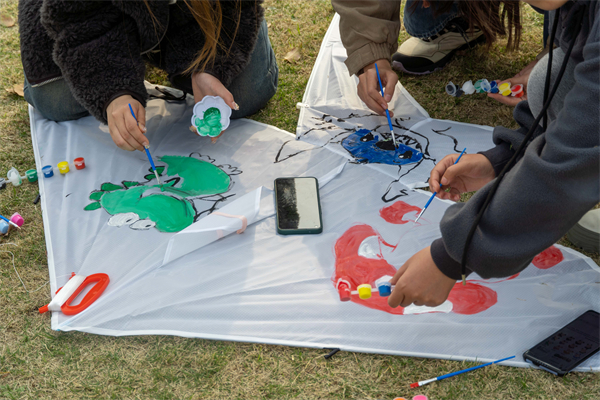 1711713439980913.jpg 图二.jpg