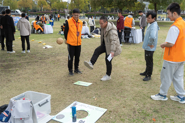 1711713449356585.jpg 图三.jpg