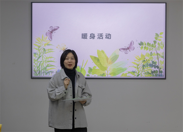 1711808501433113.jpg 图2季青老师特写.jpg