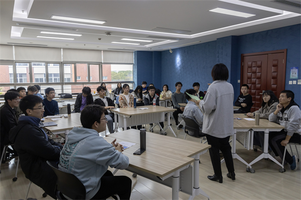 1711808518653119.jpg 图4 分组.jpg