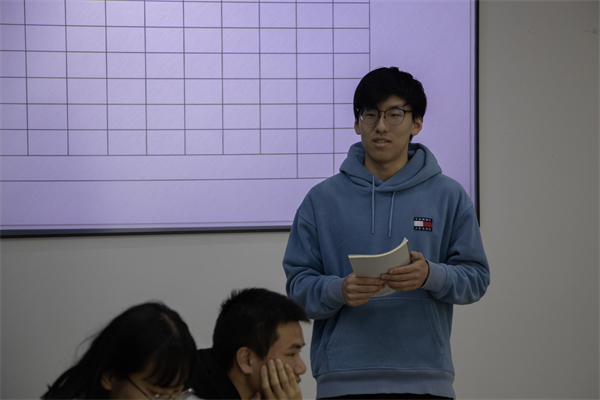 1711808545844255.jpg 图7 同学分享.jpg