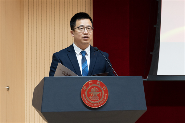 1712051862238326.jpg 3.jpg