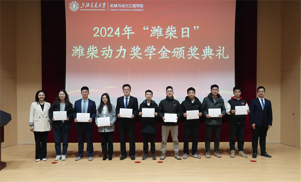 1712051932991911.jpg 7.jpg