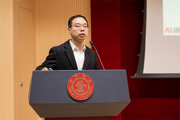 1712051992734602.jpg 11.jpg