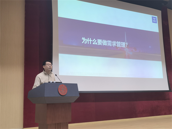 1712058954351491.jpg 图2_李浩敏分享.jpg