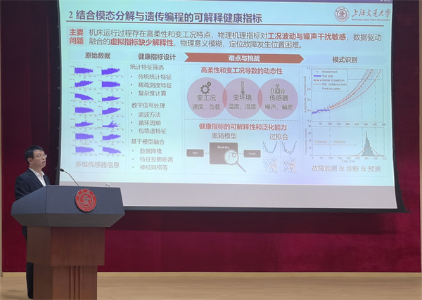 1712058996440194.jpg 图6_杜世昌分享.jpg