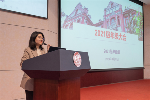 1713067615540091.jpg 图 (1).jpg