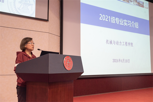 1713067633808448.jpg 图 (2).jpg