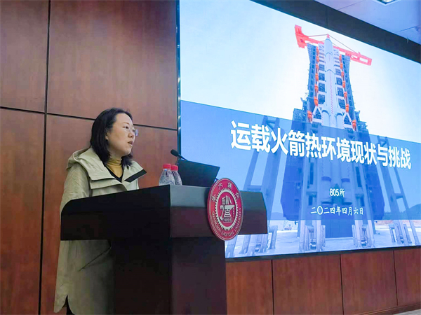 1713358261330923.jpg 图4 包轶颖学姐分享.jpg