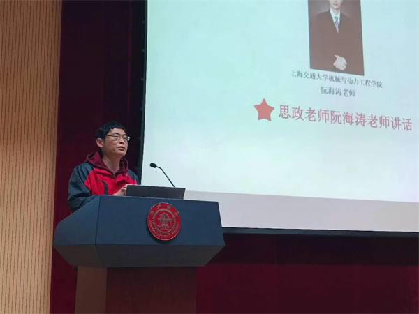 1714561258894237.jpg 图1.jpg